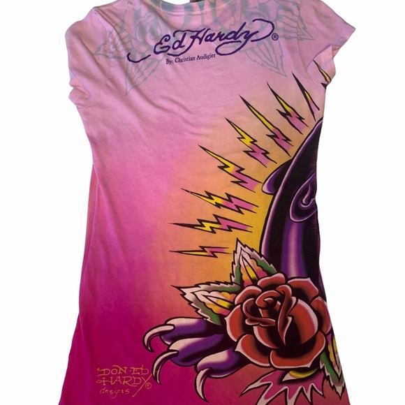 SOLD - Picture 5 of 5